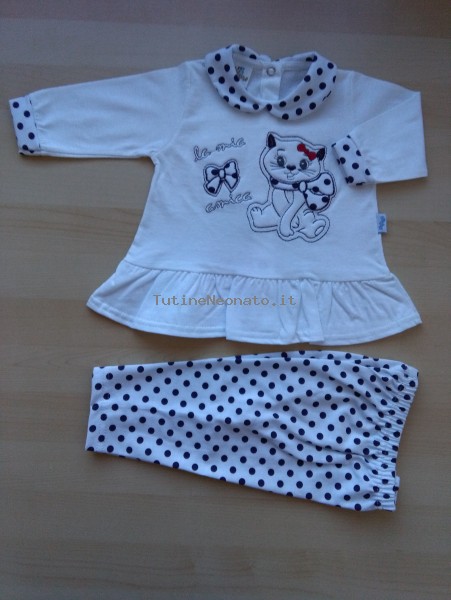 photo baby outfit my friend. Colour blue, size 0-1 month Blue Size 0-1 month