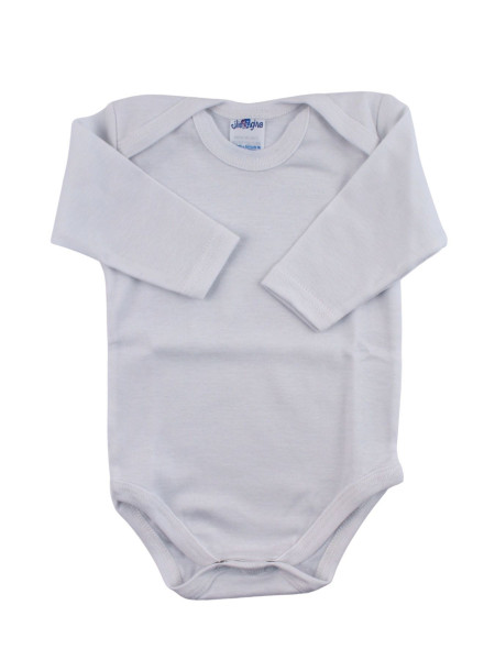 Newborn baby outfit in chenille and cotton, made in Italy. Colour pink, one size 10