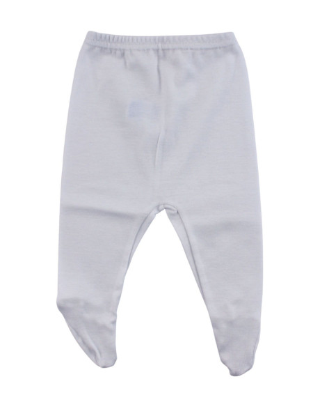 Newborn baby outfit in chenille and cotton, made in Italy. Colour pink, one size 11