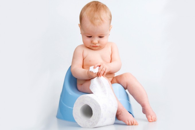 Elimination Communication: practical tips for growing a newborn without diapers EC: practical tips for growing a newborn baby without diapers