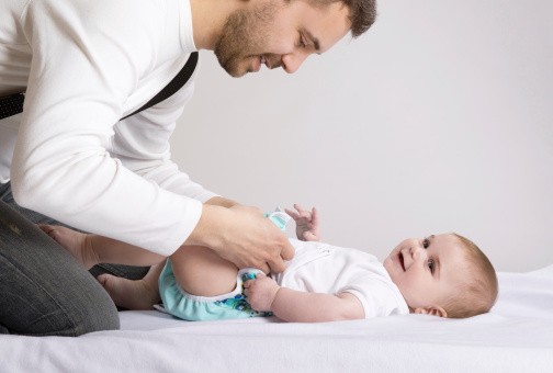 Making a newborn baby: everything you need to know for its health Making a newborn baby: everything you need to know