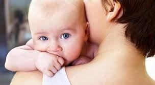 Hiccup in the newborn: everything you need to know
Hiccup in the newborn: everything you need to know
