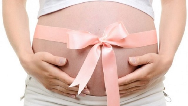 Female Names 2019: The Most Beautiful To Choose