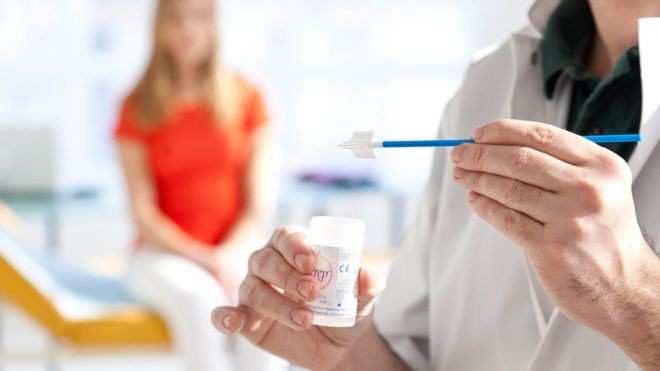 Goodbye to the Pap-test: the new HPV Test for Papilloma Virus arrives today
Goodbye to the Pap-test: the new HPV Test for Papilloma virus arrives