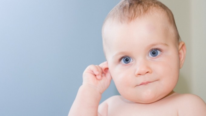 When do you start giving babies water?