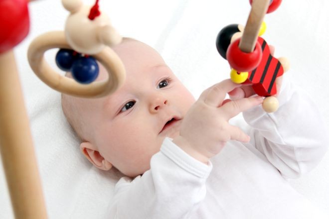 Christmas is coming, what to give then to newcomers?