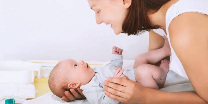How to choose a baby sitter for babies? Here are some tips How to choose a baby sitter for babies?