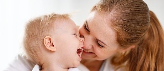 Being a parent is the toughest job
Being a parent is the toughest job