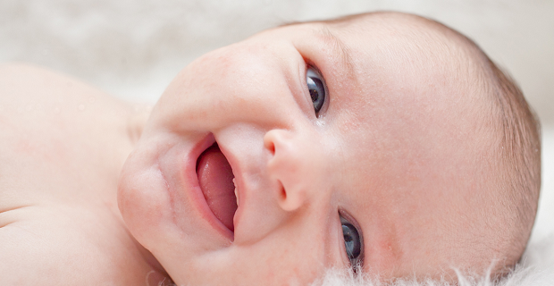 Did you know that... weaning is