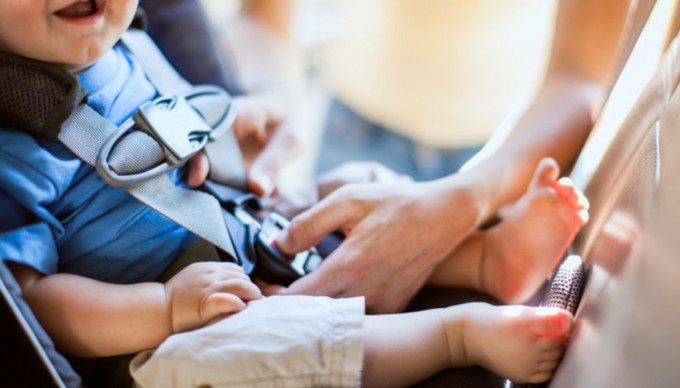 How to ask for the bonus for the anti-abandonment seats