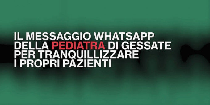 Why does Covid-19 affect children less?