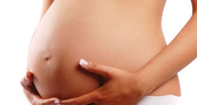 Polycystic ovary: a problem at conception?