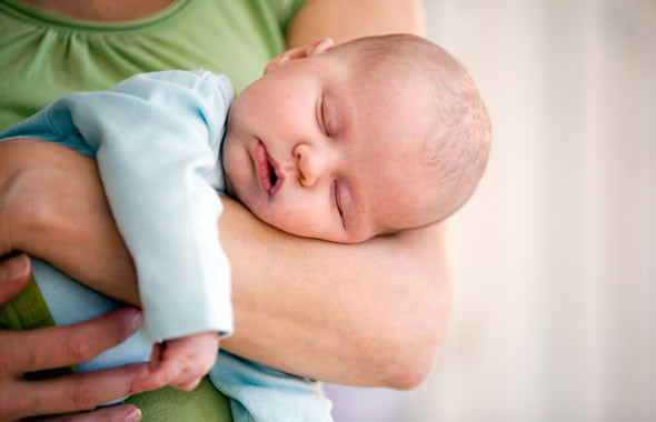 9 placements after the birth of a baby. All you need to know 9 placements after the birth of a child