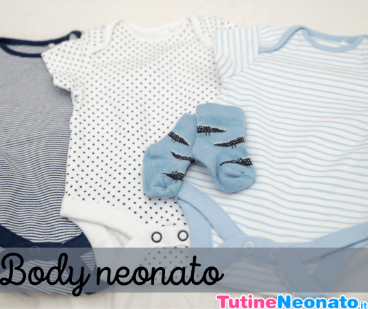 cotton bodysuit for newborn