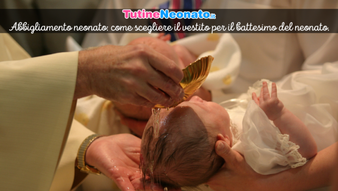 baby christening clothes